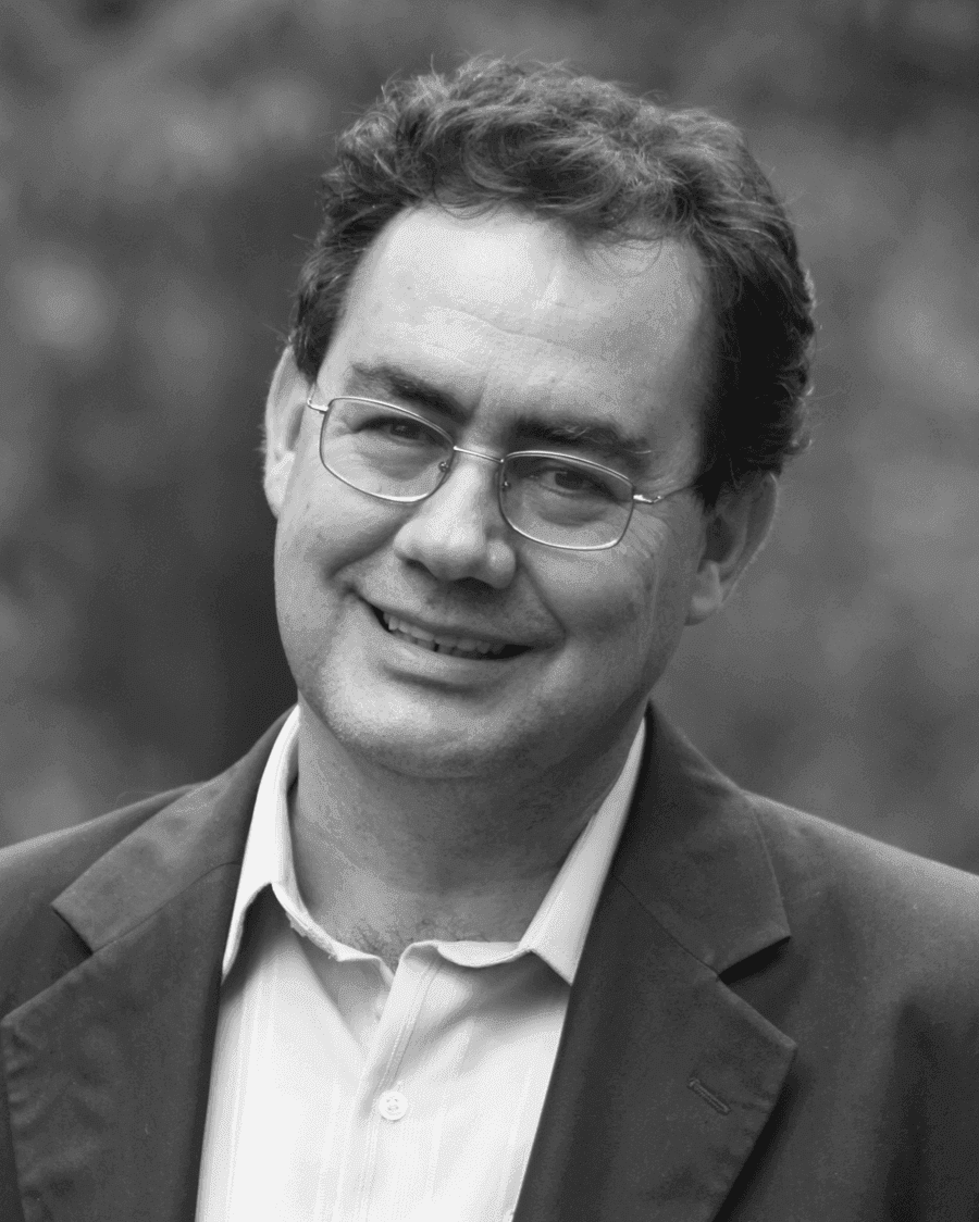 Augusto Cury