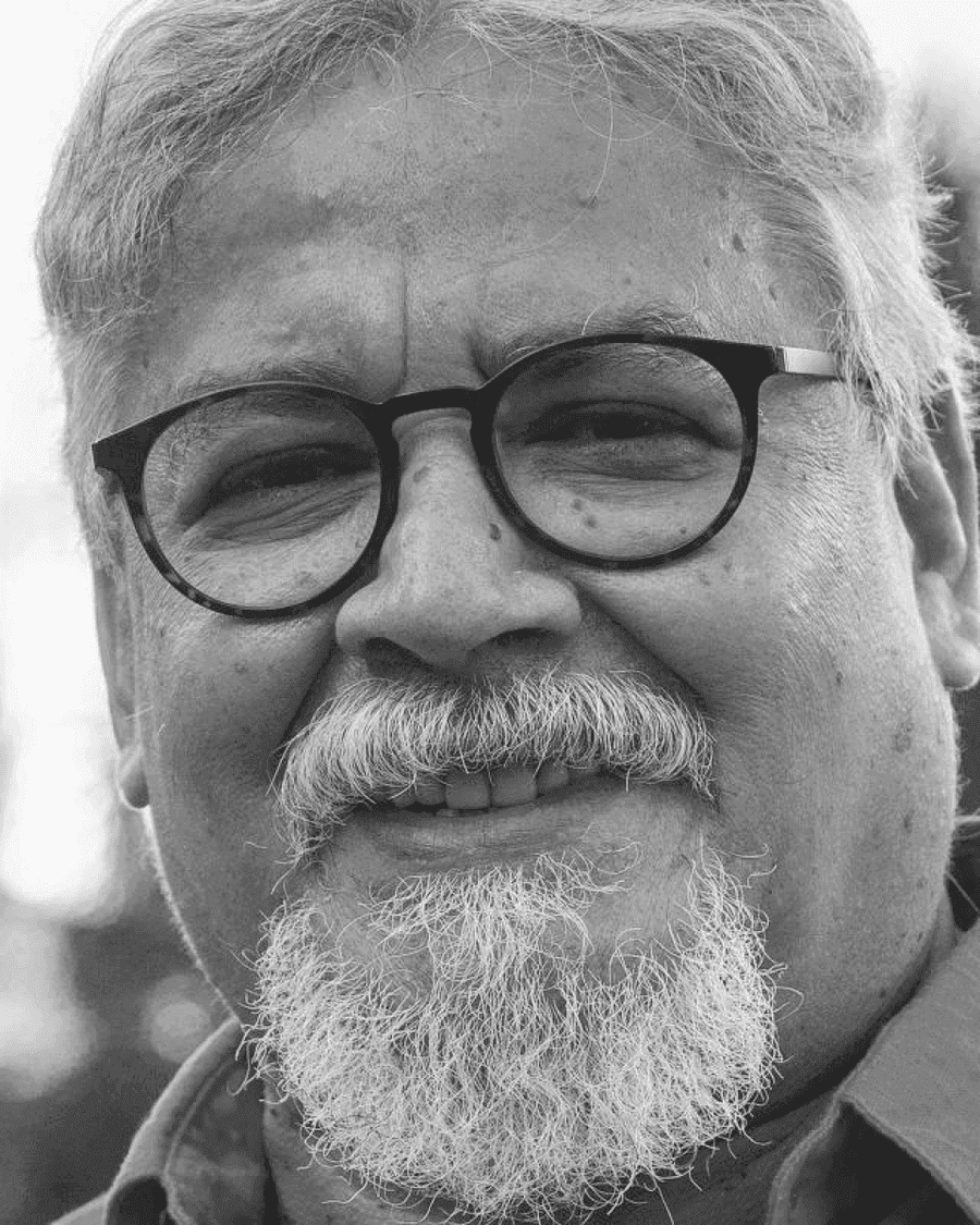 Edmilson Costa